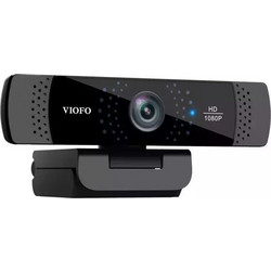 Viofo P800 Web Camera 1080p 30fps