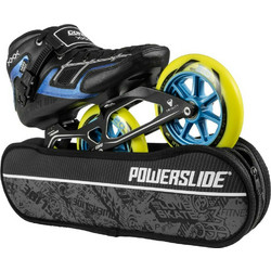 Powerslide 19.904499