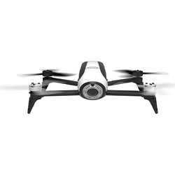 Parrot Bebop 2