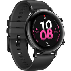 Huawei Watch GT 2 Sport 42mm Night Black