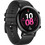 Huawei Watch GT 2 Sport 42mm Night Black