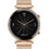 Huawei Watch GT 2 Elegant 42mm Refined Gold