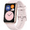 Huawei Watch Fit Pink