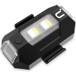 ULANZI DR-02 Drone Strobe Light