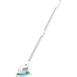 Black & Decker BHPC220-QW