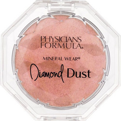 Mineral Wear (Brightener, W, 6g)