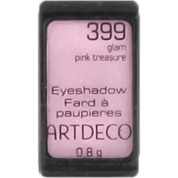 Artdeco Glamour 399 Pink Treasure Σκιά Ματιών 0.8gr