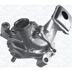 Magneti Marelli 351516000146