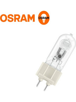 4008321974341 | HQI-T 70W/WDL UVS G12 12X1 OSRAM(R)Νέτο τιμή - Elvhx