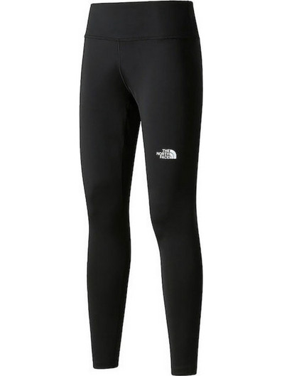 G FLEX LEGGING