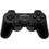 Esperanza Warrior EG102 Wired Controller PC Black