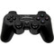 Esperanza Warrior EG102 Wired Controller PC Black