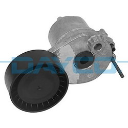 DAYCO APV4176