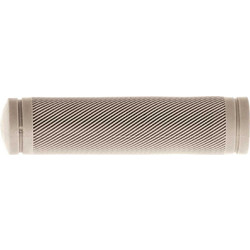 BRN TEKNO ΧΕΡΟΥΛΙΑ 130mm KREM MO93C