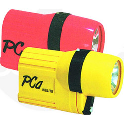 Φακός Κατάδυσης PCa 7.2W IKELITE