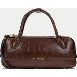 Hispanitas BI264927-C003 Brown