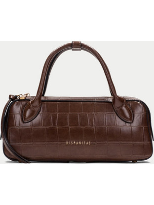 Hispanitas BI264927-C003 Brown