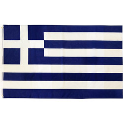 Σημαια Ελληνικη 150x90cm