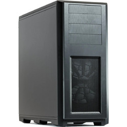 Phanteks Enthoo Pro Full Tower Κουτί Υπολογιστή