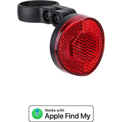 Hyperloq TM NeoLight