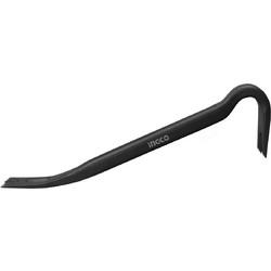 Προκοβγάλτης Λοστός 48" / 1200mm 1200x30x16mm Χάλυβας U71Mn HWBA01482