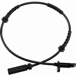 TRW GBS2604