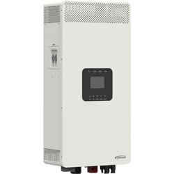 Υβριδικό Inverter/Charger Epever HP-2022W-AH0750P20A 24V 2000W για φωτοβολταϊκά συστήματα - 03.03.0056
