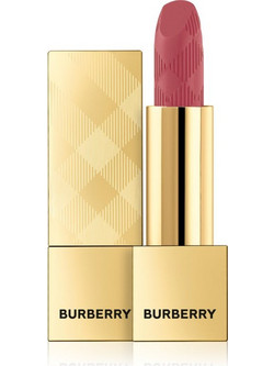 Burberry Kisses Matte 38 Matte Rosewood Ματ Κραγιόν 3.3g