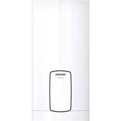 Stiebel Eltron Comfort HDB-E 11/13 Trend Ταχυθερμοσίφωνας Κεντρικός Ηλεκτρικοί Τριφασικός Τοίχου 13500W SE092022D