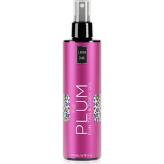 Lavish Care Sun Fig Λάδι Μαυρίσματος Σώματος 200ml