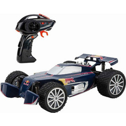 Carrera Red Bull NX1 Τηλεκατευθυνόμενο Αυτοκίνητο 1:16 370162121