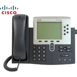 Cisco 7960G