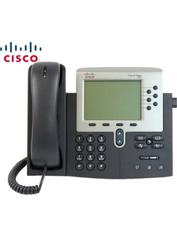 Cisco 7960G