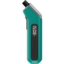 Digital pressure gauge Etenwolf T300