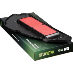 ΦΙΛΤΡΟ ΑΕΡΑ HIFLOFILTRO HONDA SH125/150 '20- (HFA1135) - HIFLO