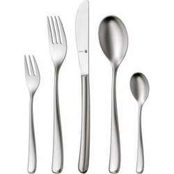 WMF Vision 66-piece Cutlery Set (12 7100 6331) WMF7100