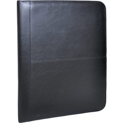Ντοσιέ Σεμιναρίων Monolith Α4 Zip