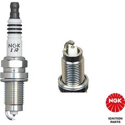 NGK 93102 - ΜΠΟΥΖΙ NGK 93102