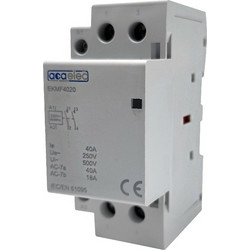 CONTACTOR 40A 2NO 230V 2M / DY02130004N