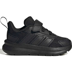 Adidas Tensaur Run 4.0 Παιδικά Αθλητικά Παπούτσια KJ6708