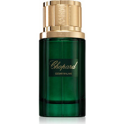 Chopard Cedar Malaki Eau de Parfum 80ml