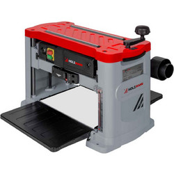 Holzmann DHM330230V