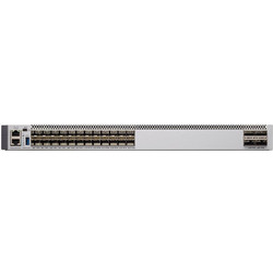 Cisco C9500-24Y4C-A Managed L2 Switch με 24 Θύρες Ethernet 1000Mbps