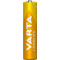 Varta Longlife Power AAA 24τμχ