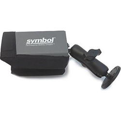 Zebra Στήριγμα Σαρωτή Barcode για Symbol LS3408-ER / LS3408-FZ / P370 - 21-52612-01R