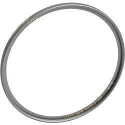 B+W T-Pro 007 Clear MRC Nano 58mm