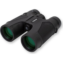 Carson 3D Series ED 8x42