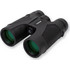 Carson 3D Series ED 8x42