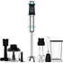 Cecotec Power TitanBlack Perfect Cream & Crush CEC-04293