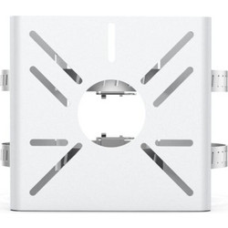 Ernitec Βάσεις Παρακολούθησης HALO Pole Bracket Pole Mount for HALO Series